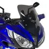 Barracuda Sports Screen Aerosport YMTR7300> Motor Onderdelen