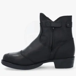 Stylmartin Pearl J. Lady Black>DAMES Dames Motorschoenen