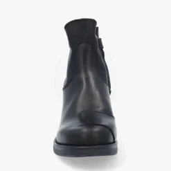 Stylmartin Pearl J. Lady Black>DAMES Dames Motorschoenen
