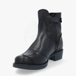 Stylmartin Pearl J. Lady Black><noscript><img width=