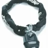 SXP BPL + Chain 10.5Mmx120Cm 4* 120cm> Motorsloten