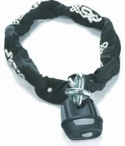 SXP BPL + Chain 10.5Mmx150Cm 4* 150cm> Motorsloten