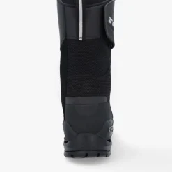 TCX Clima 2 Surround GTX Black/Dark Grey 42C>Heren Heren Motorlaarzen|Waterdichte Motorlaarzen
