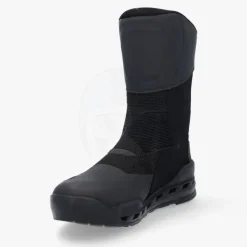 TCX Clima 2 Surround GTX Black/Dark Grey 42C><noscript><img width=