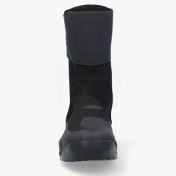 TCX Clima 2 Surround GTX Black/Dark Grey 42C><noscript><img width=