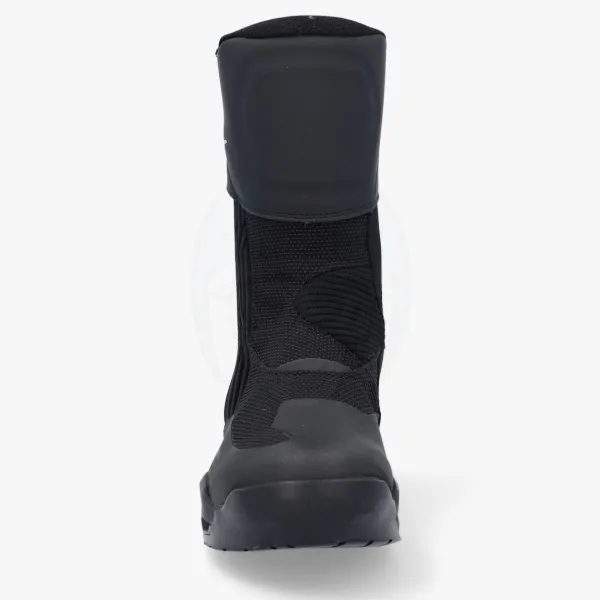 TCX Clima 2 Surround GTX Black/Dark Grey 42C>Heren Heren Motorlaarzen|Waterdichte Motorlaarzen
