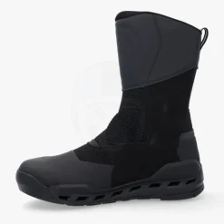 TCX Clima 2 Surround GTX Black/Dark Grey 42C><noscript><img width=