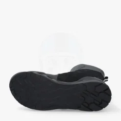TCX Clima 2 Surround GTX Black/Dark Grey 42C><noscript><img width=