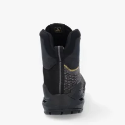 TCX Climatrek Surround Lady GTX Shoes Black/Gold 885><noscript><img width=