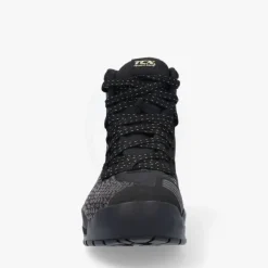 TCX Climatrek Surround Lady GTX Shoes Black/Gold 885><noscript><img width=
