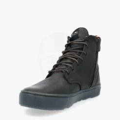 TCX Dartwood GTX Black><noscript><img width=