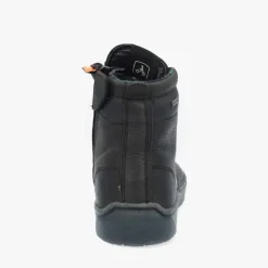 TCX Dartwood GTX Black><noscript><img width=