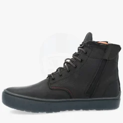 TCX Dartwood GTX Black><noscript><img width=