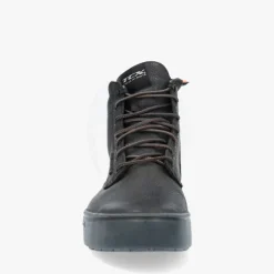 TCX Dartwood GTX Black><noscript><img width=