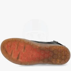 TCX Dartwood Waterproof Black><noscript><img width=