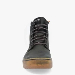 TCX Dartwood Waterproof Black><noscript><img width=