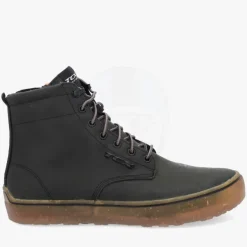 TCX Dartwood Waterproof Black><noscript><img width=