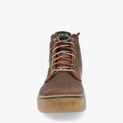 TCX Dartwood Waterproof Brown><noscript><img width=