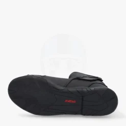 TCX Explorer.4 GTX Black><noscript><img width=