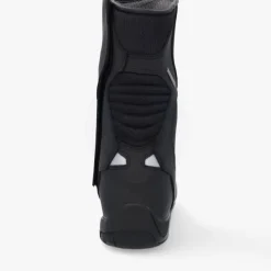 TCX Explorer.4 GTX Black><noscript><img width=