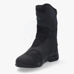 TCX Explorer.4 GTX Black><noscript><img width=