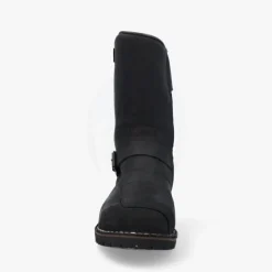 TCX Fuel Waterproof Black><noscript><img width=