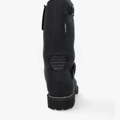 TCX Fuel Waterproof Black><noscript><img width=