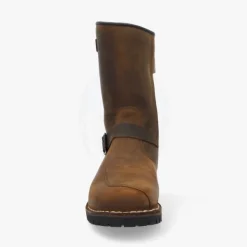TCX Fuel Waterproof Brown><noscript><img width=