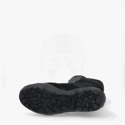 TCX Infinity 3 GTX Boots Black 001>Heren Heren Motorlaarzen|Adventure Motorlaarzen