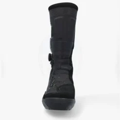 TCX Infinity 3 GTX Boots Black 001><noscript><img width=