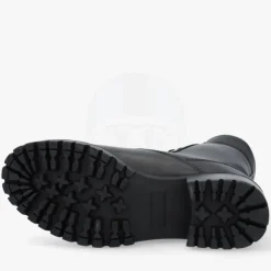 TCX Lady Smoke Waterproof Black><noscript><img width=