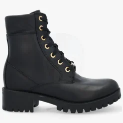 TCX Lady Smoke Waterproof Black><noscript><img width=
