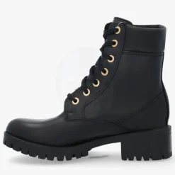 TCX Lady Smoke Waterproof Black><noscript><img width=