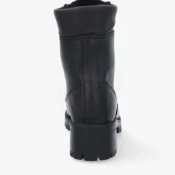 TCX Lady Smoke Waterproof Black><noscript><img width=
