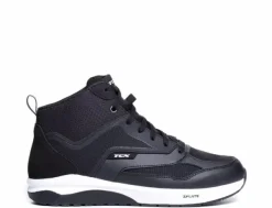 TCX Nalbak WP Shoes Black/Anthracite 604><noscript><img width=