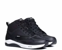 TCX Nalbak WP Shoes Black/Anthracite 604><noscript><img width=