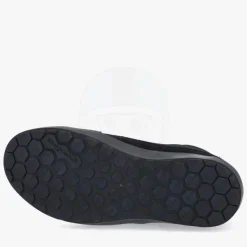 TCX Street 3 Air Black><noscript><img width=