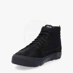 TCX Street 3 Air Black><noscript><img width=