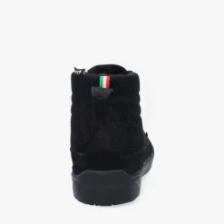 TCX Street 3 Air Black><noscript><img width=