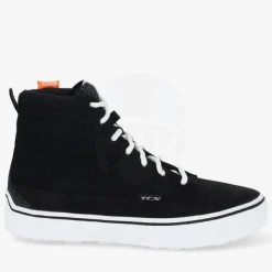 TCX Street 3 Lady Air Shoes Black/White 622><noscript><img width=