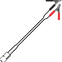 Optimate Tecmate 5 4A Acculader> Motor Onderhoud|Motor Accessoires