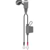 Optimate Tecmate 6 Acculader> Motor Accessoires