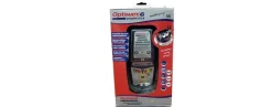 Optimate Tecmate 6 Acculader> Motor Accessoires