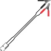 Optimate Tecmate Lithium 0.8A Acculader> Motor Accessoires