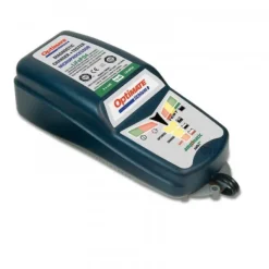 Optimate Tecmate Lithium 0.8A Acculader> Motor Accessoires
