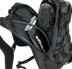 Kriega Trail 18 Beige 710> Rugzakken
