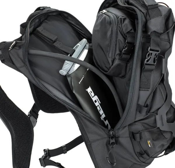 Kriega Trail 18 Beige 710> Rugzakken