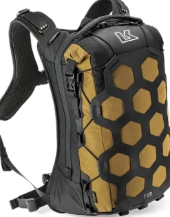 Kriega Trail 18 Beige 710><noscript><img width=