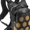 Kriega Trail 9 Beige 710> Rugzakken
