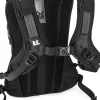 Kriega Trail 9 Black 144> Rugzakken
